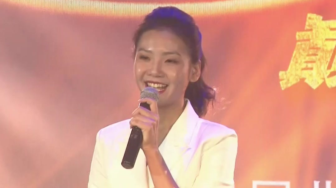 “2021声音探索者大会暨北京广播节——广播开放日”活动精彩纷呈
