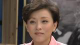杨澜访谈录 两个人的《白鹿原》