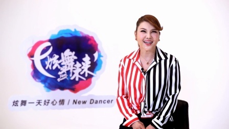 大风歌-乌兰图雅（导视）