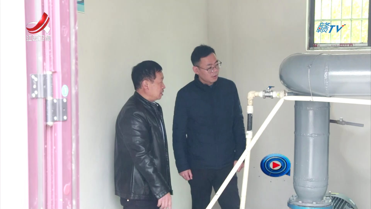 社会传真 强信心 扩产能 昂首阔步“春天里”