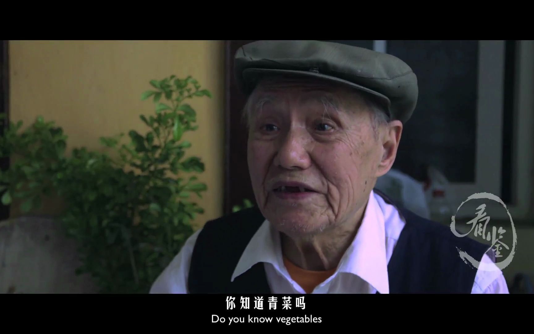 高荣兵（下）见证了重庆大轰炸期间最残忍的悲剧