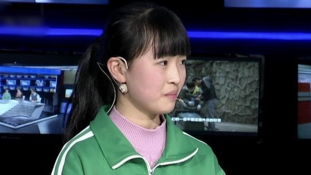 你会怎么做 2016 年终特别节目 致敬2015