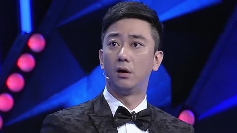 今晚80后脱口秀 新版《白蛇传》专治欠钱不还 日本天才乒乓少年遭樊振东打脸