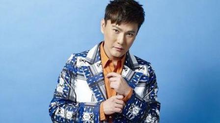 土豆娱乐快报 2018 2月 女粉丝抢书掀骂战 张信哲签书会中止