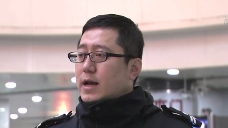 第一时间 铁警捣毁一假票窝点，嫌疑人被刑拘