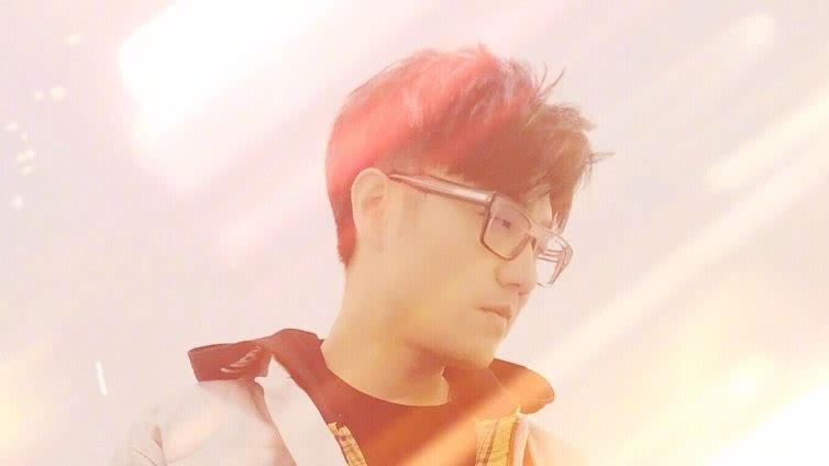 迷妹专访 迷妹专访×王铮亮：参加志愿活动感受