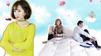 囧闻一箩筐 神器 再也不怕男友背叛撩妹了 399