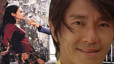 唱罢吹灯 从跑龙套到喜剧之王，最服的是星爷！