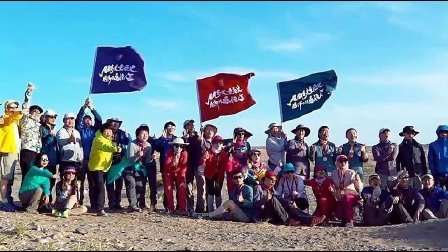二更视频 有你们 我走得更远 634