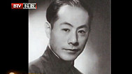非常故事汇 易求无价宝 难得有情郎