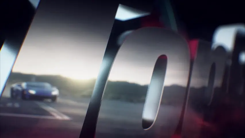 《巅峰拍档第二十六季》第3集