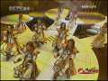 风华国乐 风华国乐 2009年 第208期