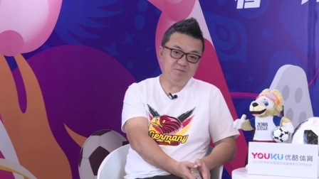 【花式聊球】福斯贝里破门瑞典1-0小胜瑞士 时隔24年再次挺进八强