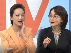 全民健康学院 种植牙降价 把握住种牙黄金期