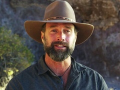 求生一加一第五B季(Dual Survival (Season 5B))第4集