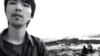 香港原创音乐频道 2015 《Your Sacred Lies And Sympathy》Jabin Law 336