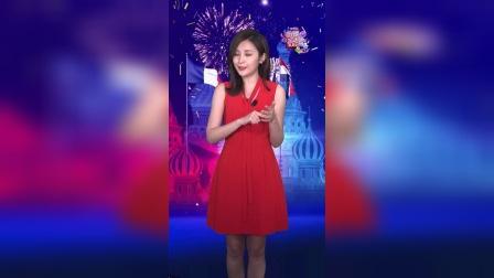 克罗地亚队三场加时赛体能消耗严重 能否打败法国夺冠成疑