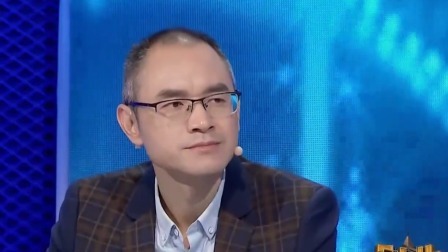 创业中国人 第六季 小机器 大未来