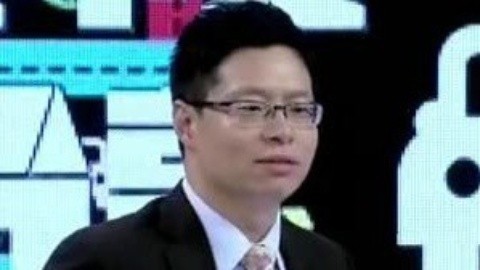 头脑风暴 房屋分享经济的中国式改造