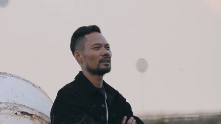 修车匠还是艺术家？面对理想与现实的碰撞他如何选择