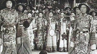 揭秘真相 宫女记忆里的紫禁城－慈禧西逃之谜(四)
