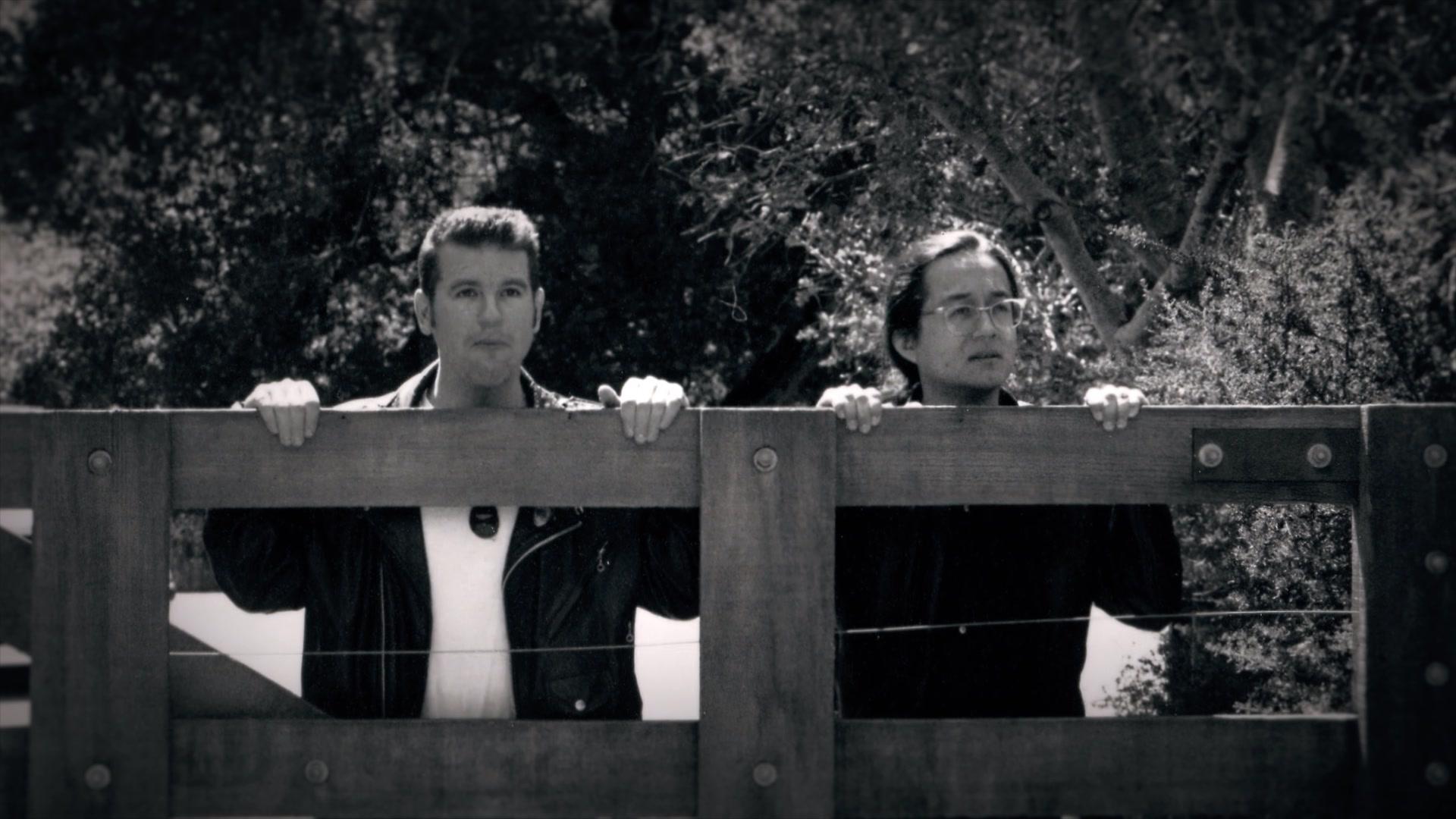 光影与魔法 第6集