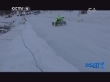赛车时代 《赛车时代》 20130206
