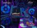 CCTV音乐厅 《一剪梅》演唱者：费玉清