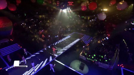 土豆最音乐 2013 日系软妹上位各显神通