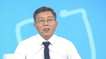 大医本草堂 2024 中医降糖宝典 帮你轻松控制血糖