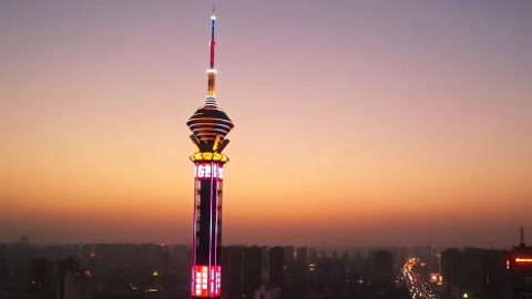 红绿灯20210218