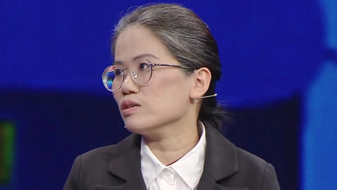 冬季补虚有三宝 阴阳双虚要阴阳双补吗？