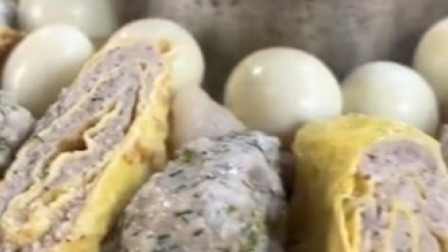 @所有人 云南人的冬天怎么少得了热气腾腾的锅子菜