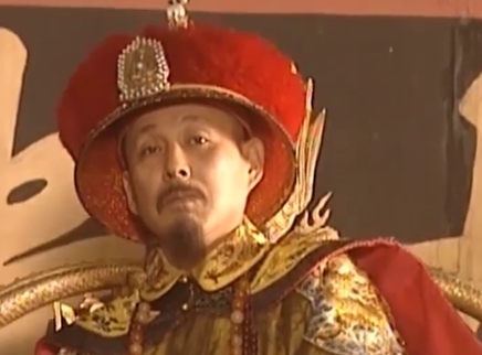 理娱打挺疼. 张爱玲书迷打脸马思纯