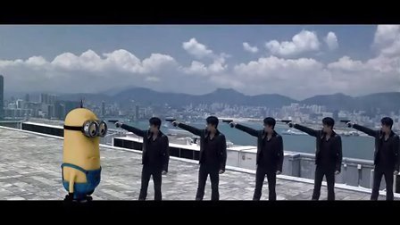 笑点研究所 无间间间间间道 32