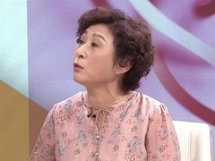选择2019 男嘉宾身怀绝技震惊全场 因身高问题屡屡受伤