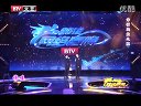 北京卫视2012网络春晚 《兄弟》黄渤 杭航 120121