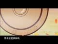 趣味唐诗背诵
