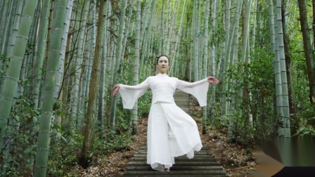 蜜桃臀的初期练习