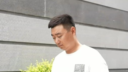爱情保卫战 2024 丈夫隐瞒外债欠不停，妻子被当提款机超无语