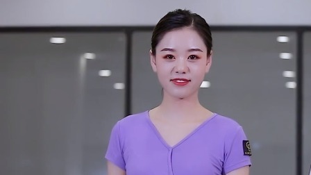 一个技巧，让你学会拉丁重心转换技巧