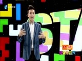 娱乐乐翻天 《娱乐乐翻天》 20151112