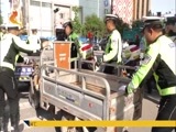 看今朝 《你早京津冀》 20180531