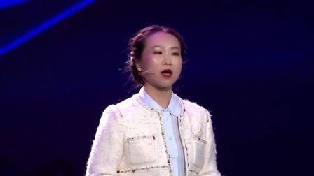 女人帮 2022 幸福生活 快乐工作