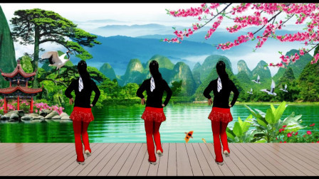 崔伟立这曲新歌《小师妹》情意绵绵唱得句句入心背面