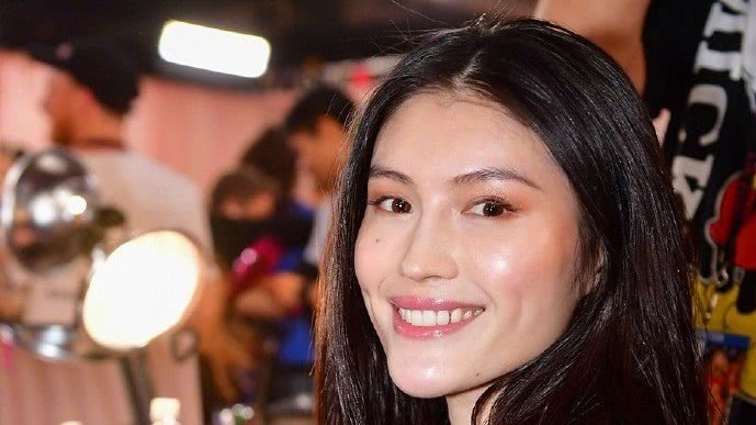 迷妹专访 迷妹专访×何穗：美白小课堂开课啦！