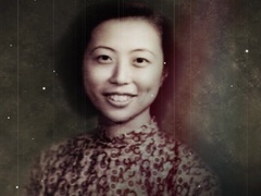 蛰伏