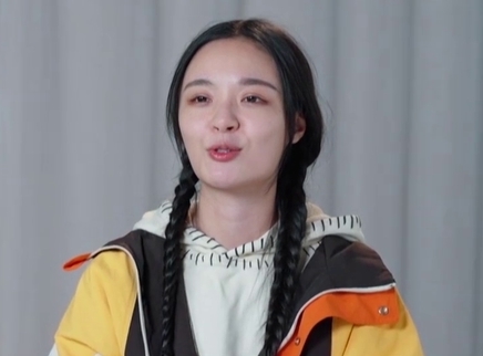 嗑糖版第46期：李莎说土味情话
