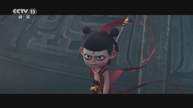 精彩音乐汇 《我的爱对你说》 20250625