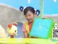 咿呀咿呀之小亦创意手工 小雪花